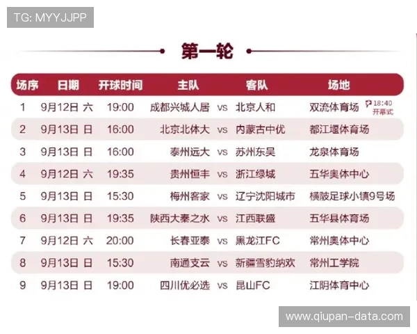 玩球心态怎么调整避坑指南电子竞技投注盘口防骗