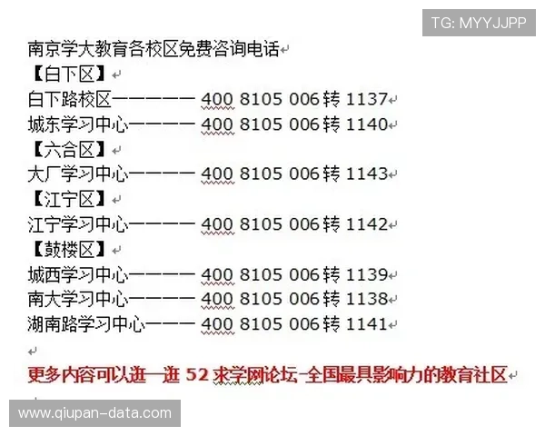 波胆的比分分析泛体育平台对比避坑指南