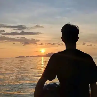 咸赛玉